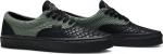 Vans slytherin shop