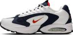 Air max 96 usa online
