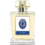 Carthusia Io Capri Eau De Parfum 50мл спрей - фото