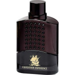 Georges Mezotti Expedition Experience Black Edition EDT 100 мл - фото 2