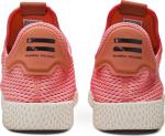 Adidas hu pink hot sale