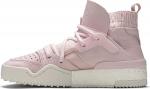 Alexander wang bball pink outlet