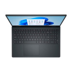 Ноутбук Dell Inspiron 15 3520, 15.6" Touch, 32 ГБ/2 ТБ, Core i7-1255U, Iris Xe, чёрный, английская клавиатура - фото 2