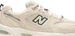 New balance ivory new arrivals