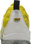 Yellow air vapormax best sale
