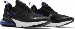 Nike air max outlet 270 persian violet