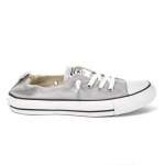 Женские слипоны Converse Chuck Taylor Shoreline Converse - фото 3