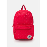 Рюкзак PATTERNED GO BACKPACK UNISEX Converse, красный - фото 2