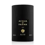 Парфюмированная вода Oud Acqua Di Parma, 100 ml - фото 3