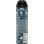 Дезодорант-спрей Nonstop Protection Антиперспирант Invisible Ice 150 мл Rexona, 150 ml - фото 2