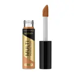 Консилер Facefinity Multi Perfector corrector líquido Max Factor, 7N - фото 2