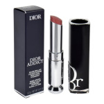 Губная помада Addict Shine Lipstick, Губная помада 527 Atelier, 3,2 г Dior - фото