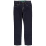 Джинсы Big Boys 511 Slim Fit Eco Stretch Performance Levi's - фото