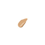 Тональная основа EVEN BETTER CLINICAL SERUM FOUNDATION SPF20 Clinique, цвет cn 58 honey mf - фото 3