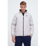 Двусторонняя куртка Helly Hansen, черный - фото 2