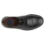 Оксфорды Gordon Cap Toe Oxford Dockers, черный - фото 7