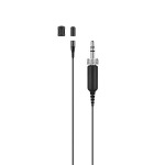 Микрофон петличный Sennheiser MKE 1 Omnidirectional Lavalier Microphone - фото 2