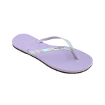 Шлепанцы женские Havaianas - фото 4