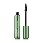 Тушь для объема High Impact Hi-Fi Mascara Clinique, цвет brown - фото