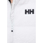 Куртка Helly Hansen, белый - фото 5