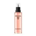 Recharge Eau de Parfum для женщин Recarga Paradoxe Prada, 100 ml - фото