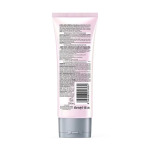 L'Oreal Paris Glycolic-Bright Glowing Ежедневная очищающая пенка 100 мл,  Pink - фото 3