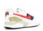 Nike AIR PEGASUS 92 OLYMPIC CDEK.Shopping