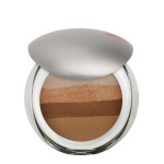 Пудра для лица и тела 02, 9 г Pupa, Luminys Baked All Over Illuminating Blush-Powder - фото