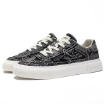 Кроссовки Ben Sherman/Binsherman Skateboarding Shoes Men Low-top, синий - фото 5