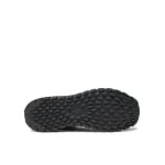 Ботильоны Skechers Negro, черный - фото 4