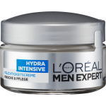 Крем для лица Hydra Intensiv 50мл L'Oreal - фото 4