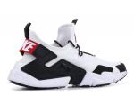 Nike huarache deals drift sale