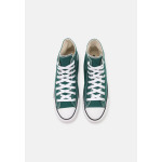 Высокие кроссовки Converse Chuck Taylor All Star Fall Tone Unisex, чешуя дракона - фото 4