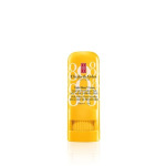 Eight Hour Targeted Sun Defense Stick Spf50 Защита от солнца, 7 мл, Elizabeth Arden - фото