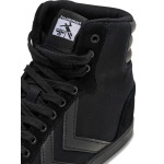 Высокие кроссовки Hummel High Slimmer Stadil Tonal High, черный - фото 3