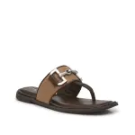 Сандалии Horizon Sandal Dkny, темно-коричневый - фото