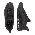 Nike air max 97 nere clearance