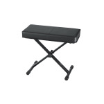 Gator Frameworks Deluxe Keyboard Bench - фото