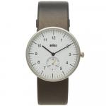 Braun BN0024 Watch CDEK.Shopping