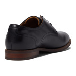 Оксфорды Rucci Plain Toe Oxford Florsheim, черный - фото 6