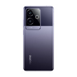 Смартфон Realme GT6 (CN), 16Гб/256Гб, 2 Nano-SIM, фиолетовый - фото 3