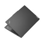 Ноутбук Lenovo ThinkPad E16 Gen 1, 16'', 16 ГБ/512 ГБ, i5-1335U, Intel Iris Xe, черный, английская клавиатура - фото 3