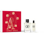 Парфюмерный набор Giorgio Armani Acqua Di Gio Eau De Parfum, 2 предмета - фото