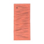 Снуд Dryflx Solid Buff, розовый - фото 2