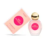 Туалетная вода унисекс Mon Bourjois La Magnetique Eau de Parfum Bourjois, EDP 50 ML - фото