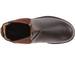 Blundstone bl550 on sale