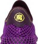 Deerupt hot sale gohan adidas