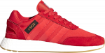 Adidas 5923 shop red