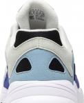 Adidas yung 1 atmosphere new arrivals
