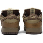 Nike dunk cheap shanghai